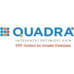 Quadra ERP