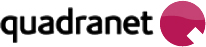 Quadranet Enterprise Solution