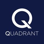 Quadrant Platform