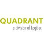 Quadrant Workforce