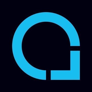 Quadrotech