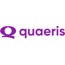 Quaeris