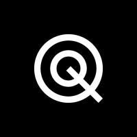 Quala