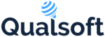 QualCampus School