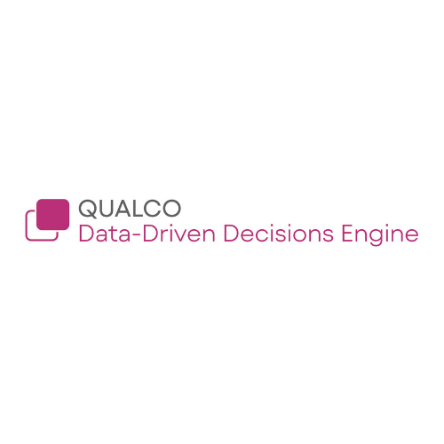 QUALCO Data-Driven Decisions Engine