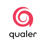 Qualer Calibration Management Software