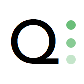 Qualfied.io
