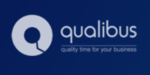 Qualibus