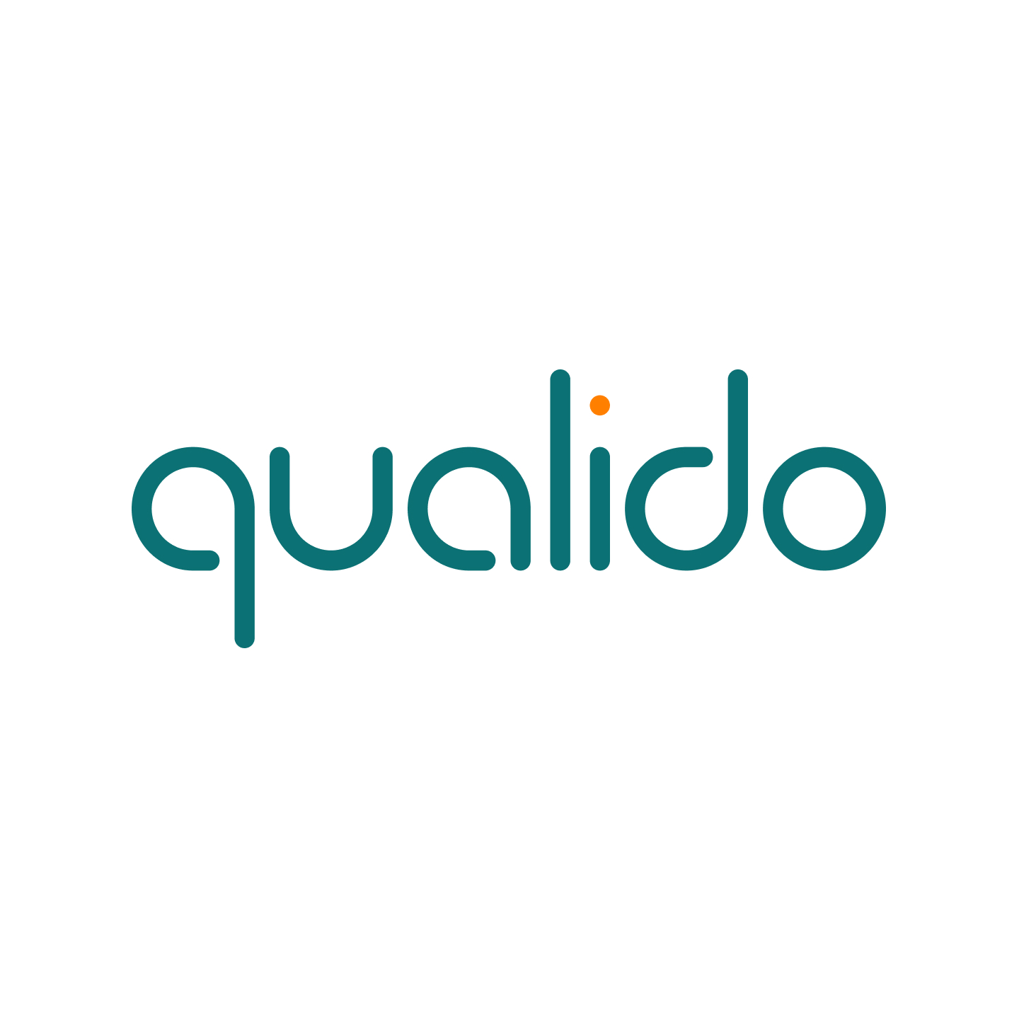 qualido manager