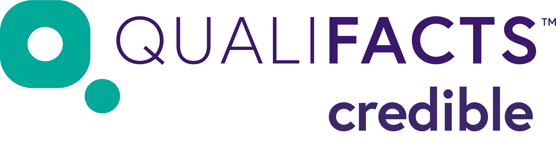 Qualifacts Credible