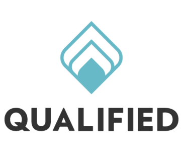 Qualified