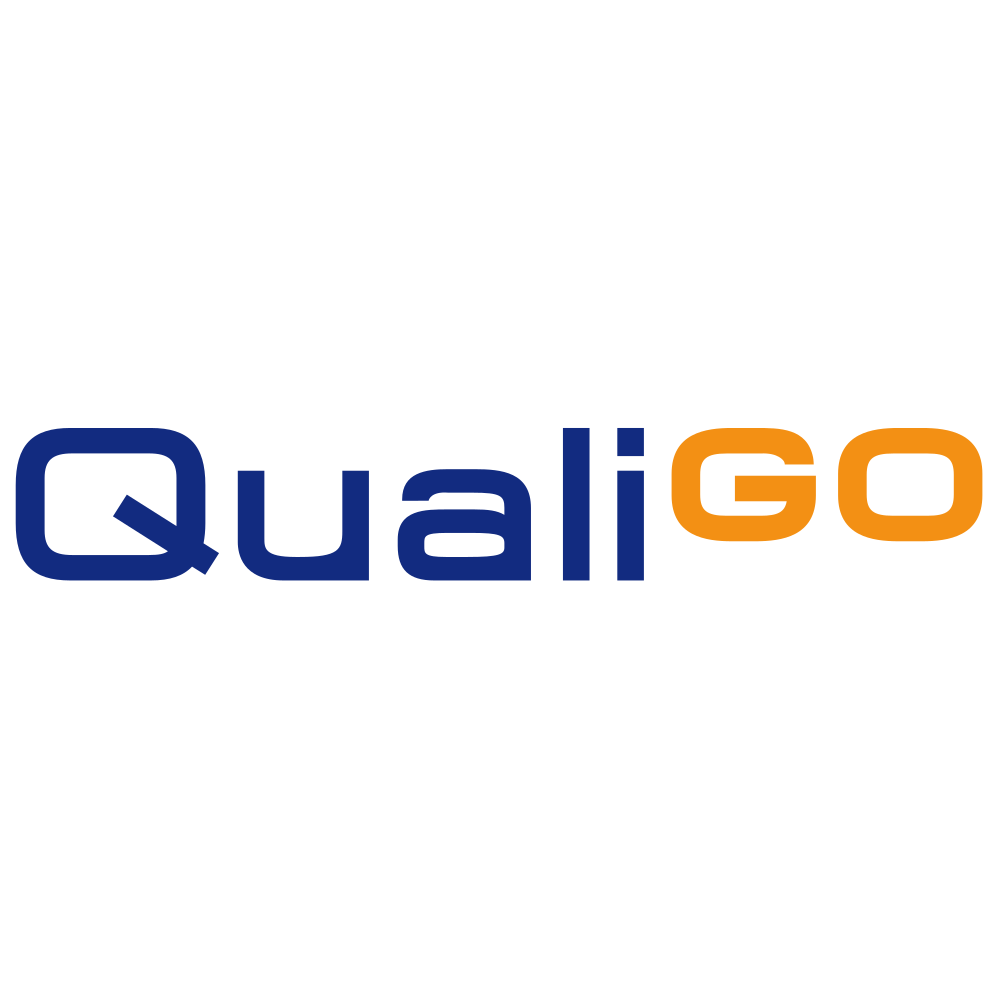 QualiGO