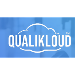 Qualikloud