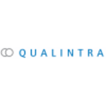 Qualintra