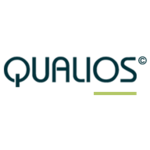 Qualios