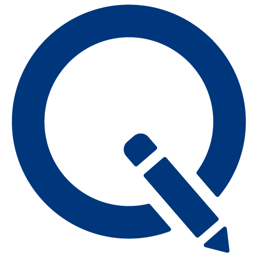 Qualisign