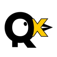 Qualitex
