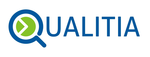 Qualitia for Selenium