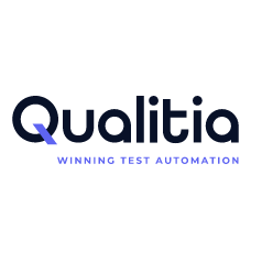 Qualitia