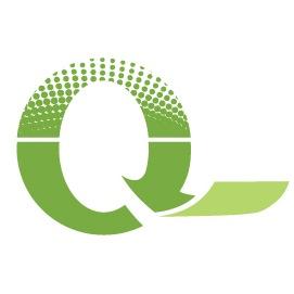 Quality Essentials Suite