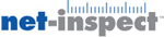 Quality Improvement Software