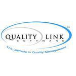 Quality Link