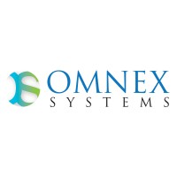 QHSE Software Platform