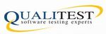 Quality Management Tool