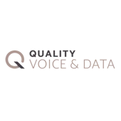 Quality Voice & Data