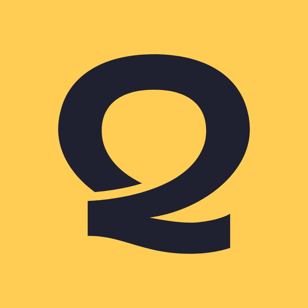 QualityHive