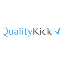 QualityKick