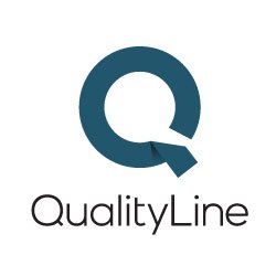 QualityLine
