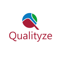 Qualityze Document Management