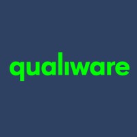 QualiWare X