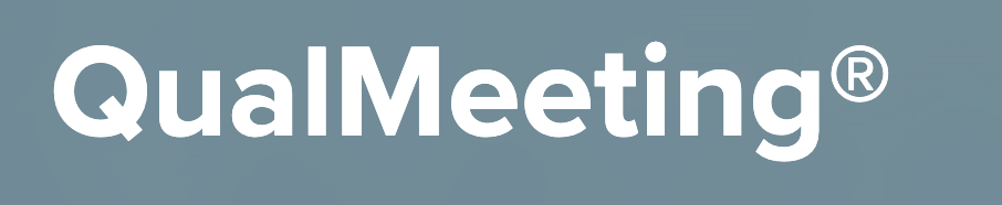 QualMeeting