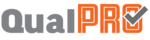QualPro