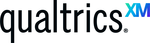 Qualtrics Employee Engagement