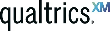 Qualtrics Employee Experience