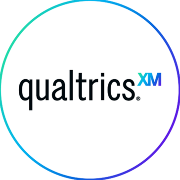 Qualtrics Target Audience