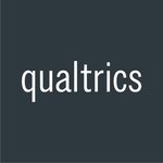 Qualtrics Research Core