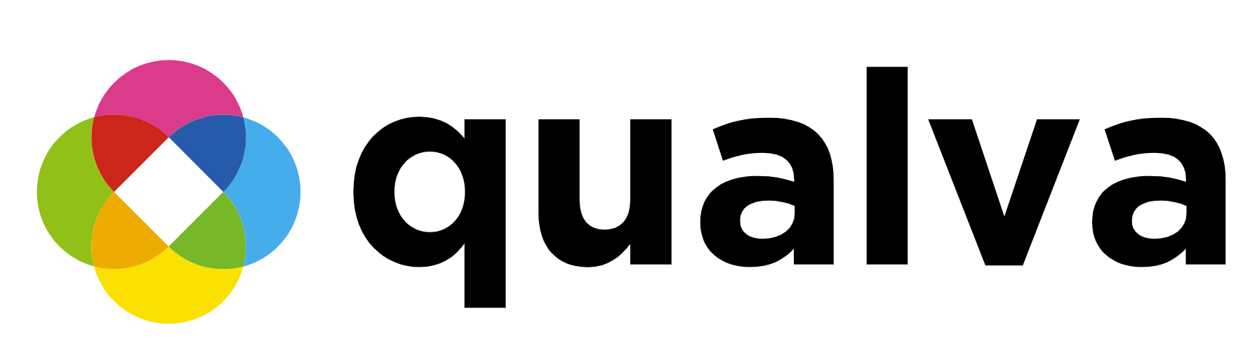qualva