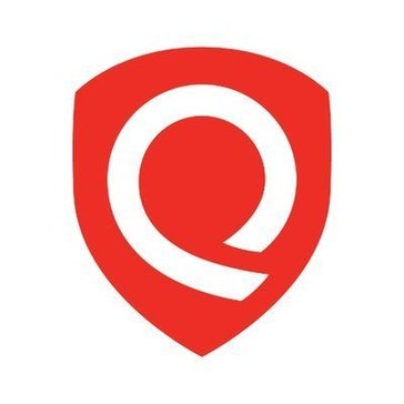 Qualys Cloud Platform.