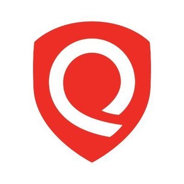 Qualys VM