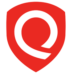 Qualys VMDR