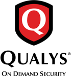 QualysGuard Enterprise
