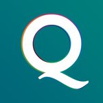 Qualyteam