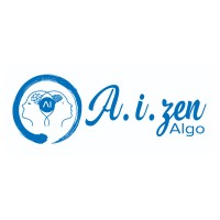 QualZen