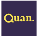 Quan