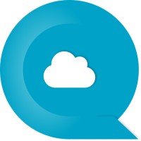 QuandaGo