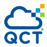 Quanta Datacenter Manager